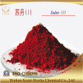 Sudan III/ Solvent Red 23 ( Cas No.85-86-9)